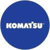 Komatsu do Brasil Ltda
