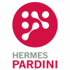 Laboratório Hermes Pardini-logo