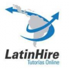 LatinHire