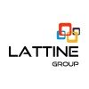 Lattine Group-logo