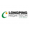 LongPing High-Tech-logo