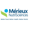 Mérieux Nutrisciences - Brasil