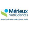 Mérieux NutriSciences - Brasil-logo