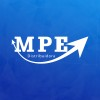 MPE Distribuidora