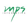 MPS Informática Ltda.