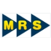 MRS Logística-logo