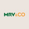 MRV&CO-logo