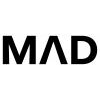 company_logo