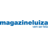Magazine Luiza-logo