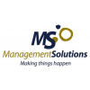 Management Solutions-logo