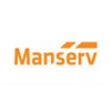 Manserv-logo
