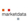 Marketdata