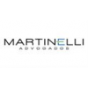 Martinelli Advogados-logo