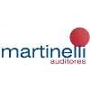 Martinelli Auditores
