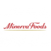Minerva Foods-logo