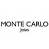 Monte Carlo