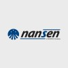 Nansen-logo