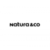 Natura &Co-logo