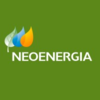 Neoenergia-logo