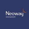 Neoway-logo