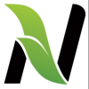 company_logo