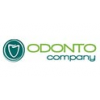 OdontoCompany-logo
