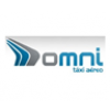 Omni Táxi Aéreo-logo