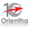 Orientha - Headhunters & Outplacement