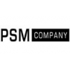 PSM COMPANY-logo