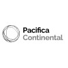 Pacifica Continental
