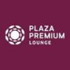 Plaza Premium Group-logo