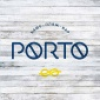 Porto & Gomes Contabilidade e BPO