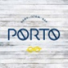 company_logo