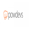 PowDevs