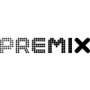 Premix-logo