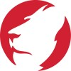 Pride Global-logo