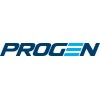 Progen S.A.-logo