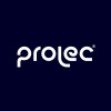 Prolec Energy-logo