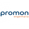 company_logo