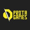 Prota Games