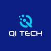 QI Tech-logo