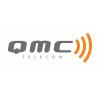 QMC Telecom Brasil
