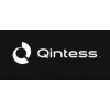 Qintess