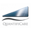 company_logo