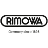 RIMOWA-logo