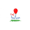 Red Balloon-logo