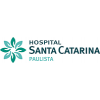 Rede Santa Catarina-logo