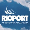 Rioport Assessoria Aduaneira