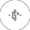 company_logo