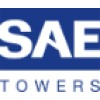 SAE Towers